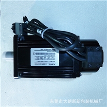 广东工厂热销棉签广东经济实惠棉签