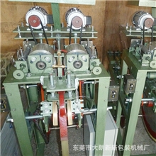 广东供应棉签机广东东莞棉签机经济实惠