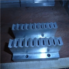 供应医用卷棉机热销医用卷棉机