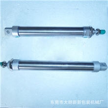 浙江工厂直销棉棒浙江工厂供应棉棒