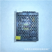 广东供应棉签广东销售棉签广东经济实惠棉签