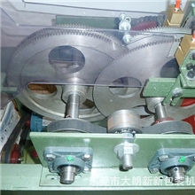 东莞供应优质棉棒东莞特价出售棉棒