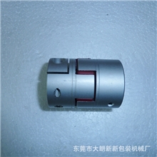 浙江工厂供应棉签浙江工厂直销一次性棉签