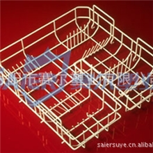 长期提供丹阳尼龙浸涂制品尼龙浸涂厂家尼龙浸涂价格便宜