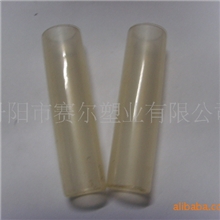 长期销售浸塑保护胶套透明防护套浸塑保护套价格低廉