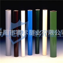 专业销售浸塑产品辊浸塑加工浸塑制品浸塑加工厂加工定制