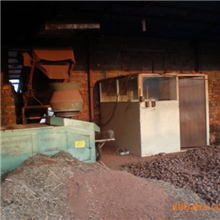 批发供应节能环保低碳的锯末炭