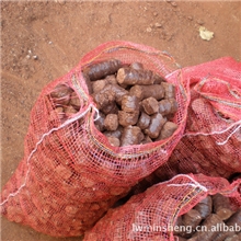 锯末炭锯末炭生产厂家锯末炭价格