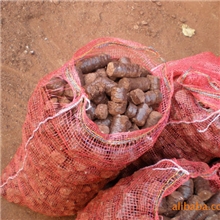 诚信出售优质耐用锯末煤燃料颗粒燃料锯末炭等