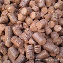 厂家直销广泛用于工厂锅炉的生物能源锯末炭