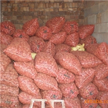 颗粒燃料-锯末炭