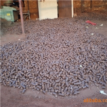 强力推荐使用锯末炭农作物锯末炭