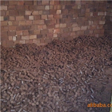 山东秸秆煤莱芜锯末煤