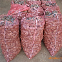 大量出售性价比较高的节能能源燃锯末炭