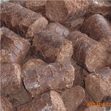 山东莱芜长期供应锯末炭