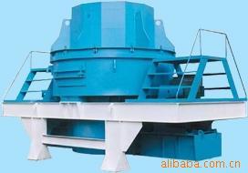 供应CP-1250冲击式破碎机