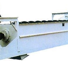 供应螺旋洗矿机