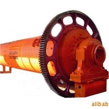 供应MQS27&times;60格子型球磨机