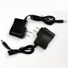 【伙拼】R135星空投影仪专用电源线适用星空达人恋人伊人