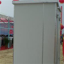 南京、合肥、武汉、杭州移动厕所出租，首选大自然移动厕所厂家