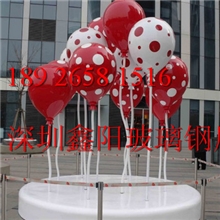 广东供应玻璃钢卡通雕塑商场雕塑深圳卡通雕塑定做雕塑工艺品厂家