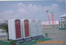 供应出租工地厕所出租活动厕所出租临时厕所