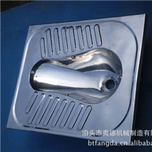 真空厕所，高压气水冲真空便器