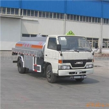 供应江铃加油车、运油车、流动加油车
