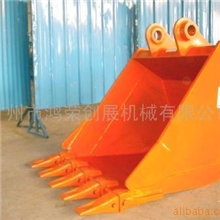 供应挖斗挖机斗(图)