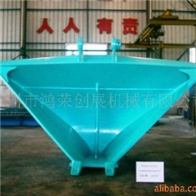 供应梯形挖斗挖机斗挖掘机挖斗河道挖斗