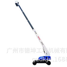 自行式登高作业平台GKS38