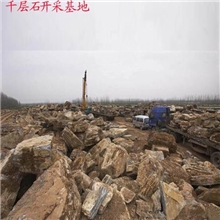 假山石风景石｜人造风景石｜风景假山石｜假山奇石，假山奇石