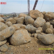 假山｜园林假山｜假山石材｜假山石料｜假山石｜假山景观石｜假山