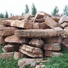 盆景假山石｜园林假山石｜假山盆景|假山石料｜假山石材