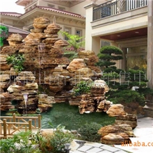 园林石景观石｜景观石园林石｜园林石景观石｜景观石园林石