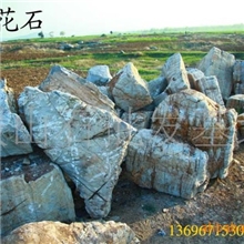 草坪石多少钱｜草坪石多少钱每吨｜草坪石怎么卖｜草坪石多少钱