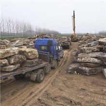 假山石｜低价假山石假山石厂家｜假山石批发｜假山石｜天然假山石