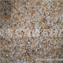 铸造专用石英砂、精致石英砂、水洗石英砂、石英砂价格