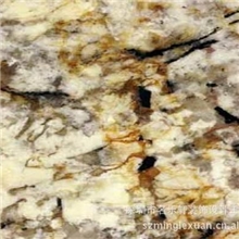 供应花岗岩大理石。石材地面、墙面、背景墙、壁炉等装饰工程