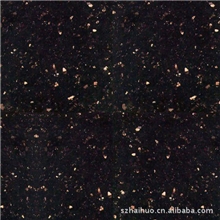 厂家直销大理石（黑金砂）并可现场度量，安装，加工