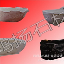 低价量身设计定做、大理石、岗石、人造石、浴缸