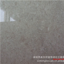 长期低价加工，批发大理石中东米黄