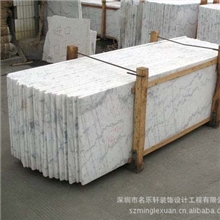 石材花岗岩、广西白