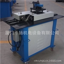 供应咬口机,辘骨机各种通风管道加工设备机械