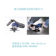 泉州TAK去毛器泉州TAK去毛器供应商TAK去毛器供应商批发