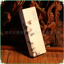 供应高档香熏檀香佛香