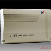 无锡交换机无锡交换机维修