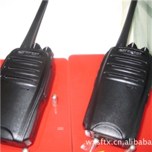 想在无锡租赁对讲机无锡出租价格