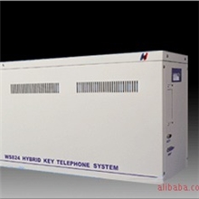 无锡电话交换机最便宜的集团电话交换机电话交换机维修安装