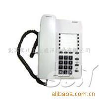 西门子812免提多功能电话商务系列、品牌电话正品销售